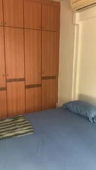 Compassvale Crescent photo 1
