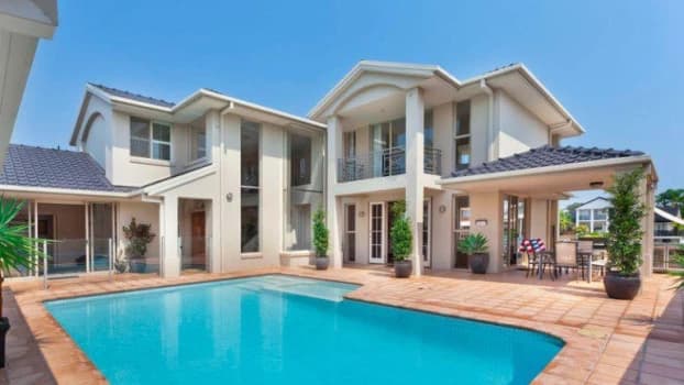 Rivervale Drive photo 1