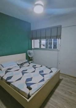 Hougang Avenue 2 photo 1