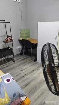 Choa Chu Kang Crescent photo 1