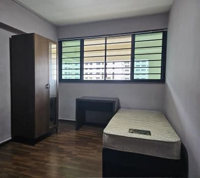 255 Bangkit Road photo 1