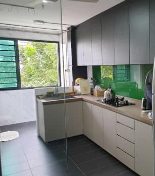 255 Bangkit Road photo 2