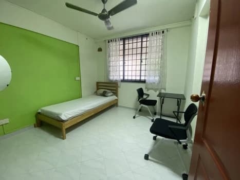 Yishun Street 22 photo 1