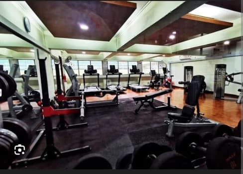 Braddell View photo 5