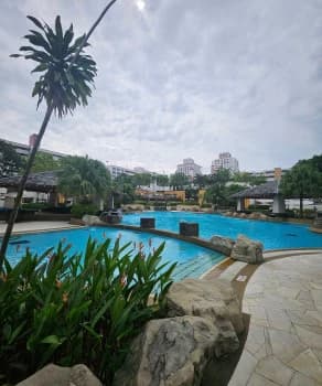 Bishan Loft photo 1