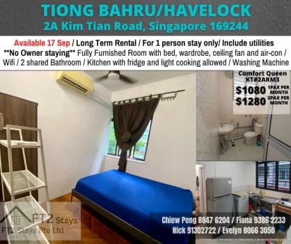Kai Fook Mansion photo 1