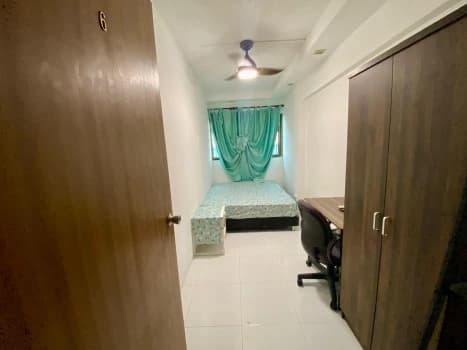 Spottiswoode Residence photo 1