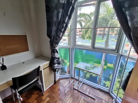 Novena Lodge photo 1