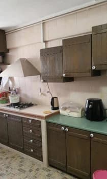 269 Yishun St 22 photo 3