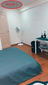 269 Yishun St 22 photo 4