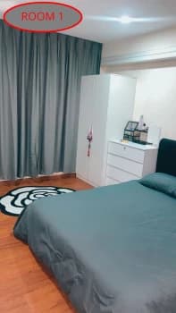 269 Yishun St 22 photo 1