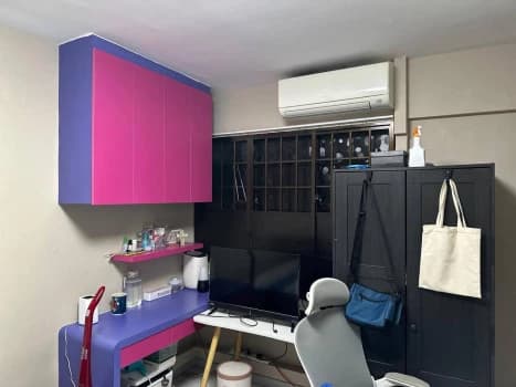 663 Yishun Ave 4 photo 2