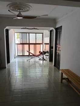 St. George's Road photo 2
