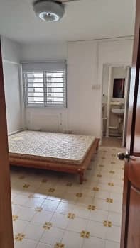 Ang Mo Kio View photo 1