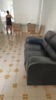 Ang Mo Kio View photo 2