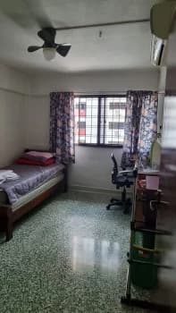 Ang Mo Kio Avenue 4 photo 1