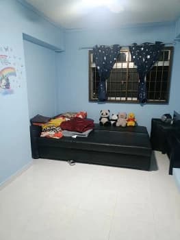 Choa Chu Kang photo 1