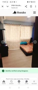 Woodlands Drive 50 photo 1