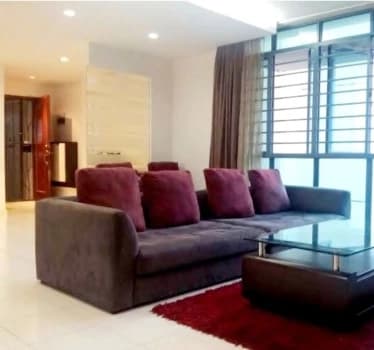 Punggol Central photo 1