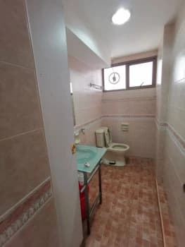 Braddell View photo 3