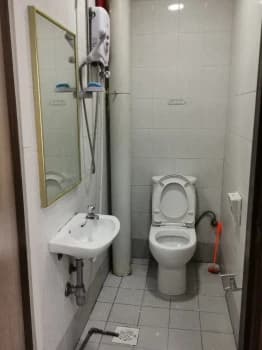 Ritz Mansions photo 2