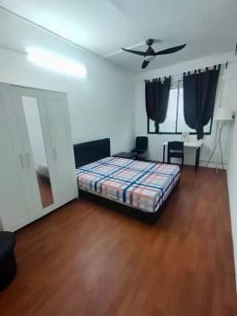 Kai Fook Mansion photo 1