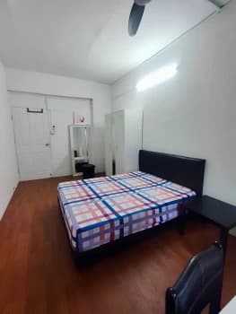 Kai Fook Mansion photo 3
