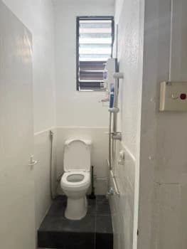 Kai Fook Mansion photo 5