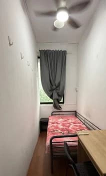 Kai Fook Mansion photo 1