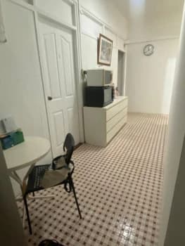 Kai Fook Mansion photo 2