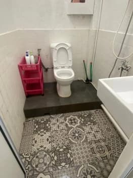 Kai Fook Mansion photo 5