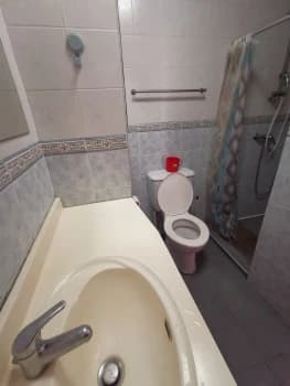 Novena Lodge photo 2