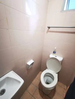 Calarasi photo 4