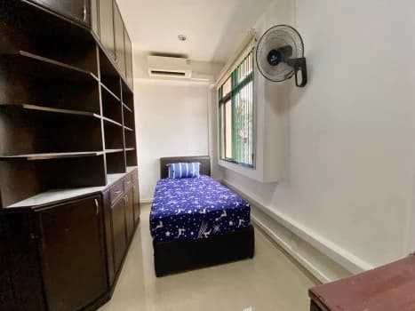Balestier Point photo 1