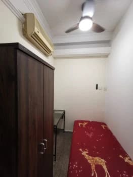 Kim Keat House photo 1