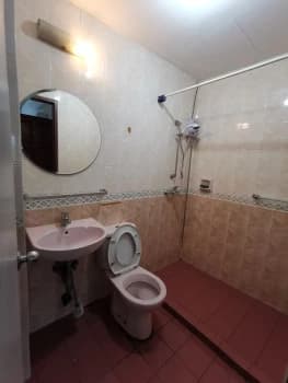 Kim Keat House photo 2