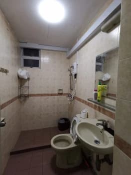 Kim Keat House photo 5