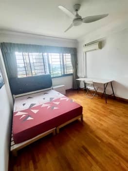 Braddell View photo 2