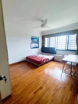 Braddell View photo 4
