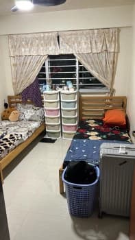 Fernvale Lea photo 1
