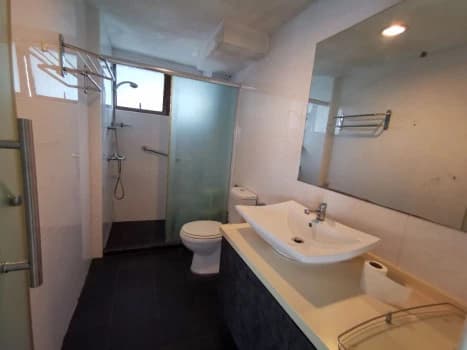 Braddell View photo 3