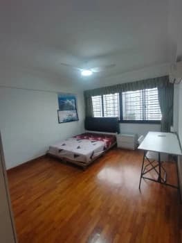 Braddell View photo 1