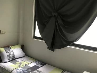 Kai Fook Mansion photo 1