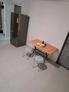 Choa Chu Kang Ave 4 photo 3