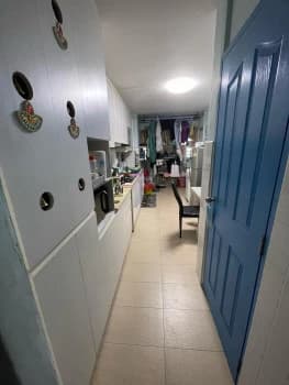 Yishun Avenue 6 photo 3