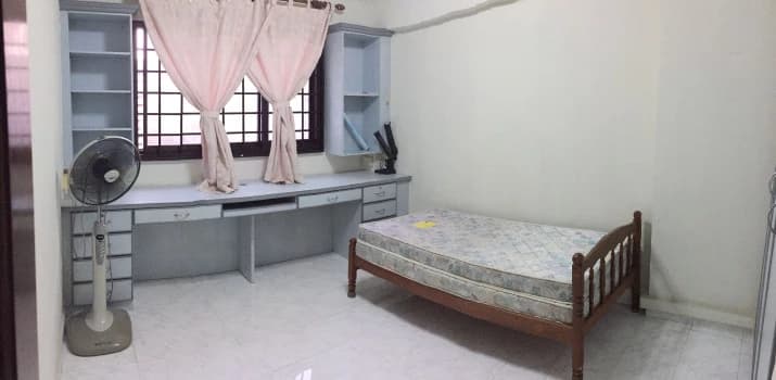Hdb photo 1