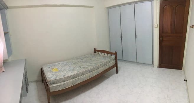 Hdb photo 2