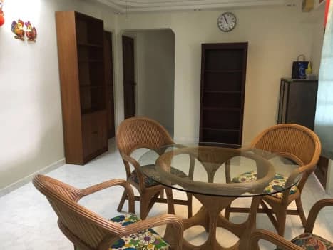 Hdb photo 3