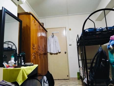 2222 photo 3