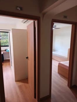 Hougang Avenue 5 photo 4